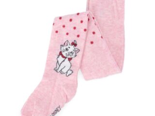 Sviesiai-rozines-pedkelnes-Aristocrats-2603D280-1_обработано_tn_обработано_tn