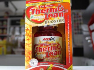 amix_thermolean_papildai_lieknejimui