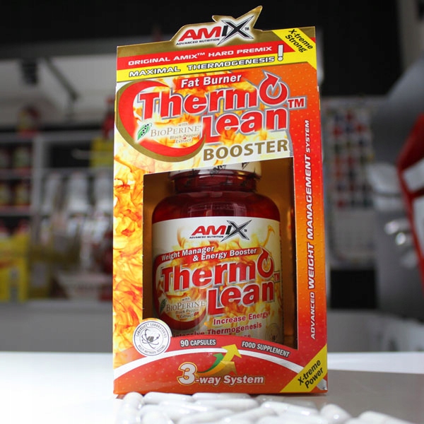 Geros maisto papildų kainos