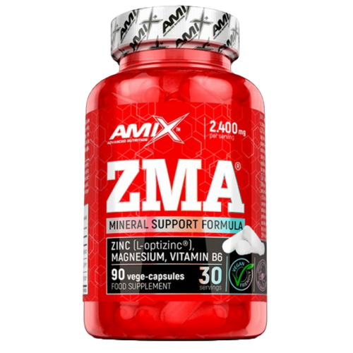 Geros maisto papildų kainos