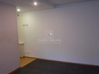 butas-studija-miesto-centre-10