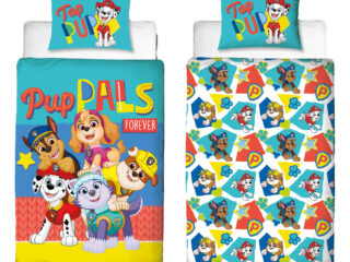 dekbedovertrek_paw_patrol_-_paw638_-_8720828387696