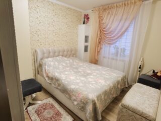 ecff07ac-b02d-4c62-8e77-5f9de9429440