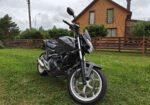 Honda NC 700cc, street / klasikiniai