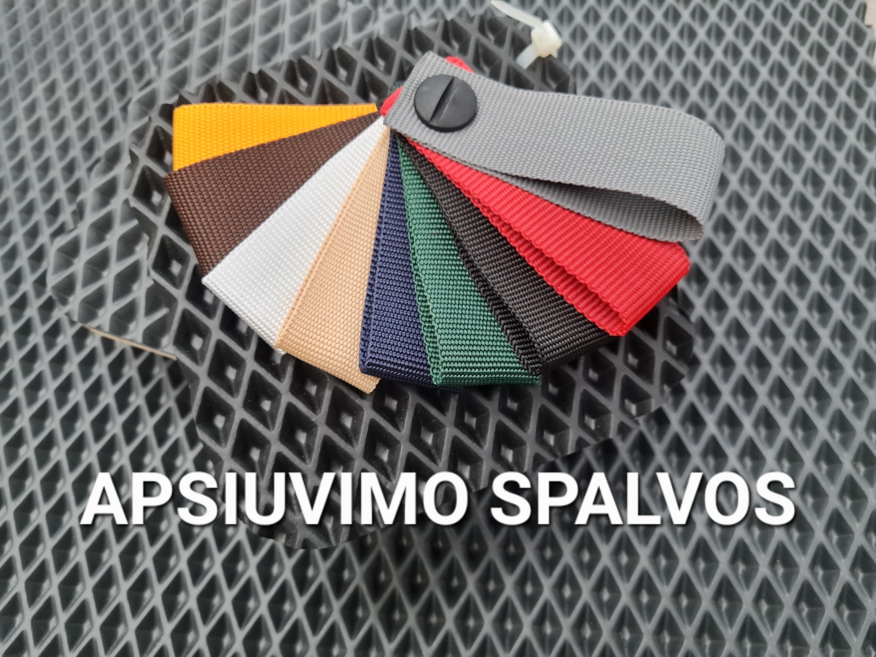 BentEvo Boutique – Stilingi Automobilio Aksesuarai