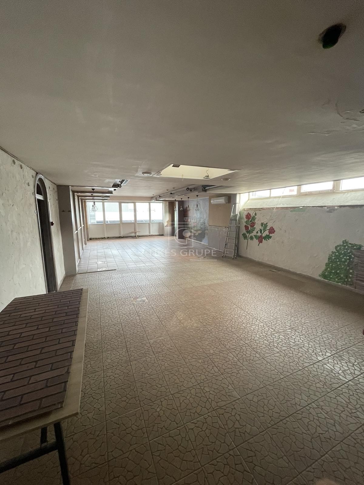 KLAIPĖDOJE PAČIAME ,,VINGIO‘‘ PREKYBOS CENTRE VINGIO.G NUOMOJAMOS PATALPOS