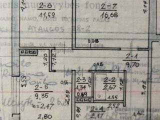 inbound7364580753852298711