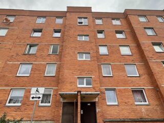 klaipeda-alksnyne-taikos-pr