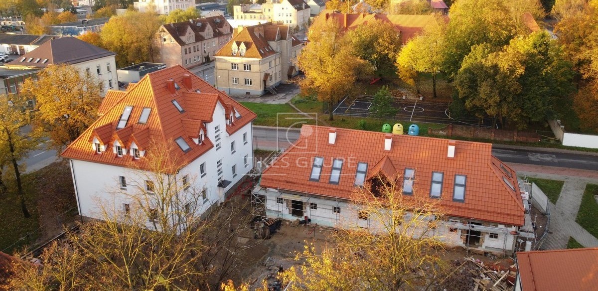 PAČIAME KLAIPĖDOS CENTRE LIEPŲ G., NUOMOJAMOS NAUJOS PATRAUKLIOS PATALPOS