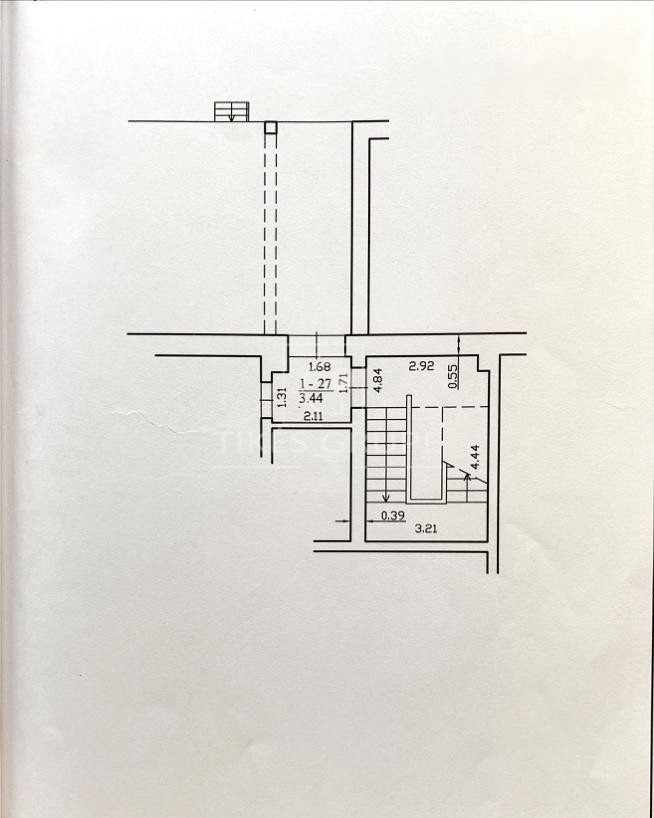 Klaipėdoje parduodamos erdvios patalpos