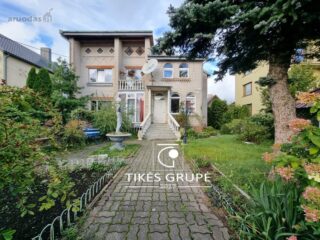 klaipeda-mazasis-kaimelis-alytaus-g-13