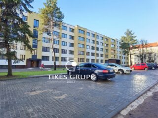 klaipeda-sportininkai-malunininku-g-3-9