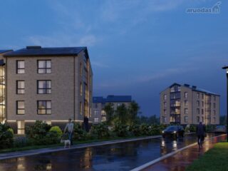 klaipeda-tauralaukis-austejos-g-3