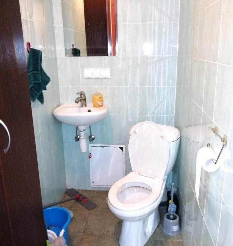 PARDUODAMOS KOMERCINĖS PASKIRTIES PATALPOS TAIKOS PR