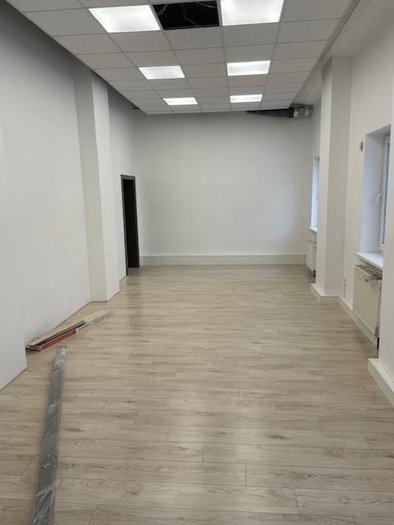 Ieškomos patalpos nuomai Klaipėdos mieste