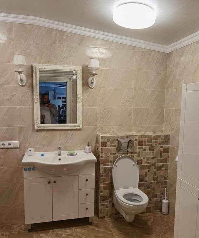 Klaipėdos r. sav., Kalnuvėnų k., parduodamos komercinės patalpos