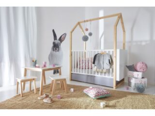 lovyte-pinette-70×140-1