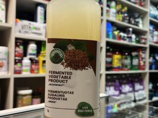 naturalios-bakterijos_grikis