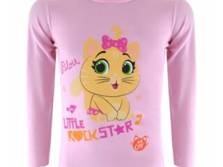 palaidine-44-cats-balta