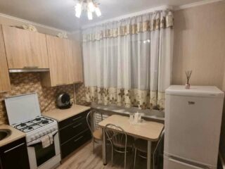 parduodamas-2-kambariu-butas-klaipedoje-laukininkuose-laukininku-_430404_big-1