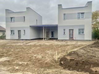 parduodamas-gyvenamasis-nama_1596332_view