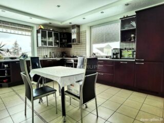 parduodamas-gyvenamasis-namas-klaipeda-klaipedoje-veterinarijos-_0190490_big