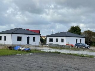 parduodamas-gyvenamasis-namas-klaipedos-rajono-sav-mazuriskiuose-kalveliu-_426803_view