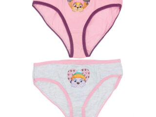 paw_patrol_girls_2-pack_slips_3_1