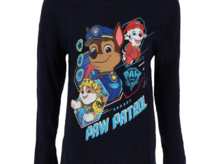 paw_patrol_longsleeve_boys-wholesale-4062391943171-1_kopi_ren