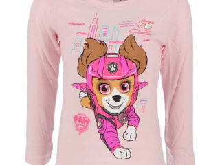 paw_patrol_longsleeve_girls-wholesale-4062391943256-1