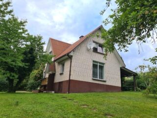 photo_2023-08-27_17-18-33