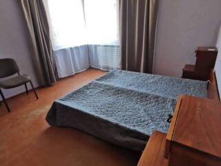 received_616550560023793