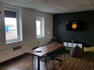 sandeliavimui-50-400m-biurui-60-140m-gamybai-9-1-1