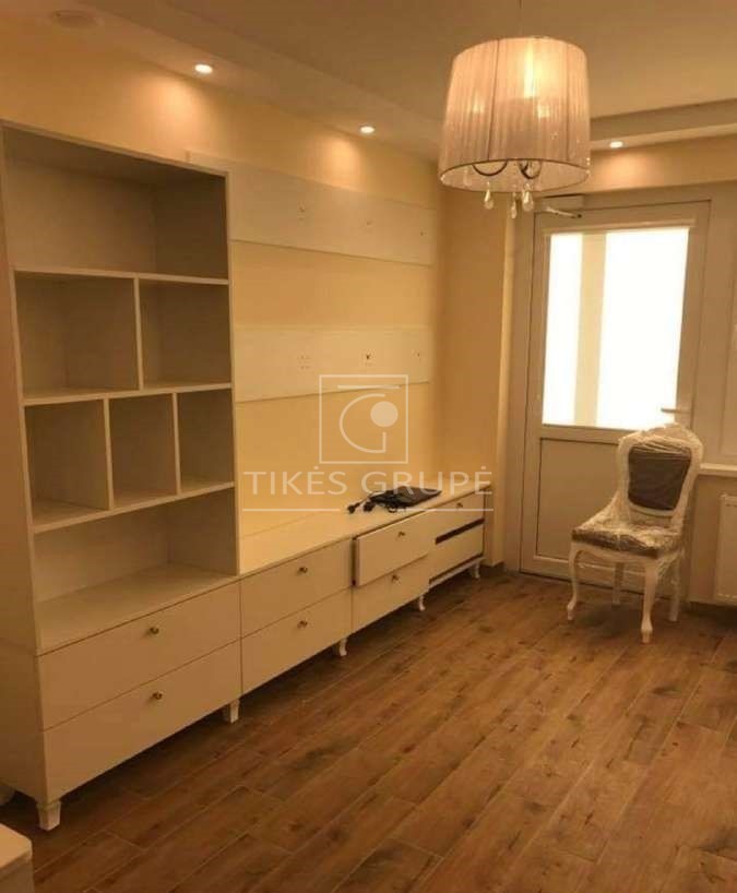 Parduodamos komercinės paskirties patalpos