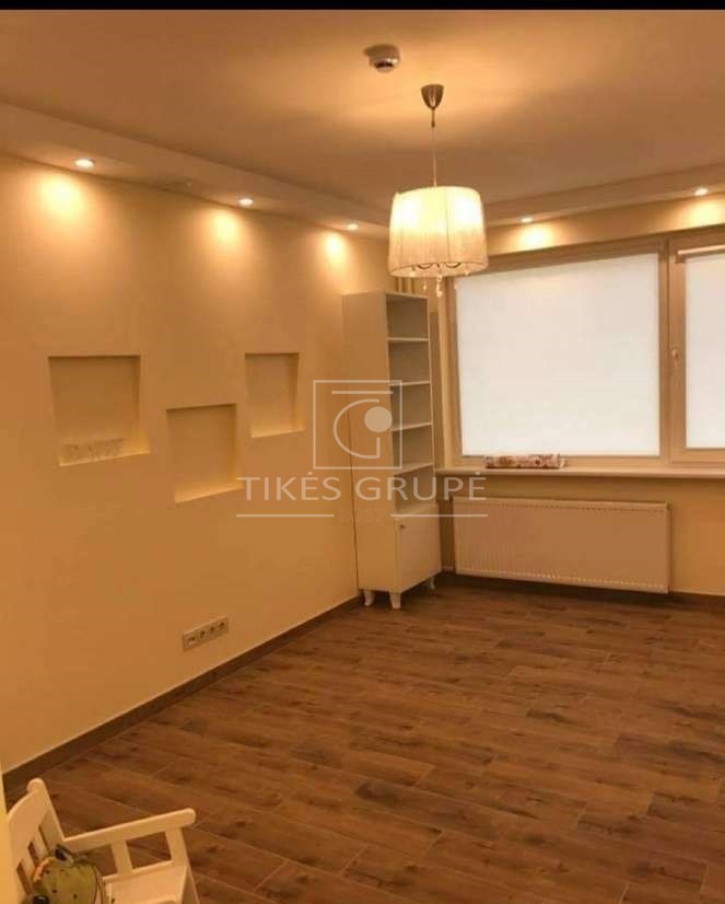 Parduodamos komercinės paskirties patalpos