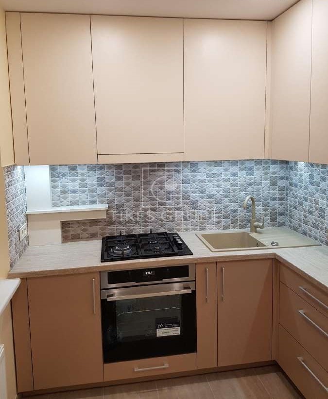 Nuomojamos komercinės paskirties patalpos I.Simonaitytės g.