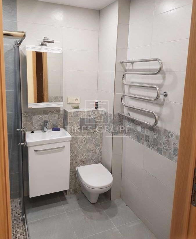 Parduodamos komercinės paskirties patalpos