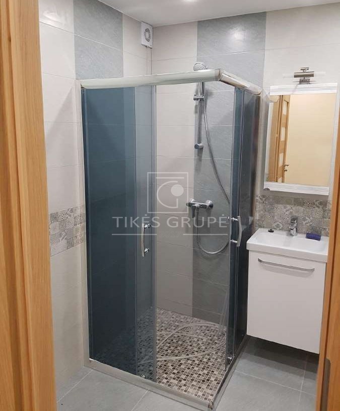 Parduodamos komercinės paskirties patalpos