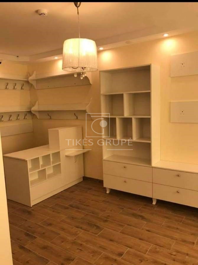 Parduodamos komercinės paskirties patalpos