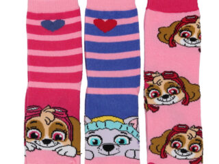 sokken_paw_patrol_girls_3-pack_3_1