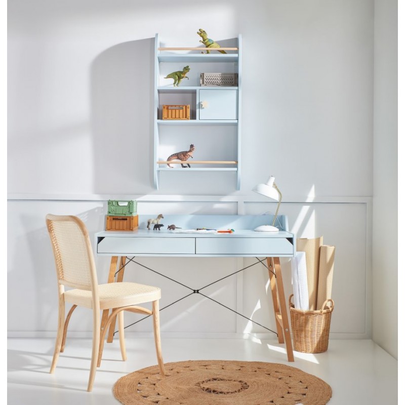 Baldai vaiko kambariui