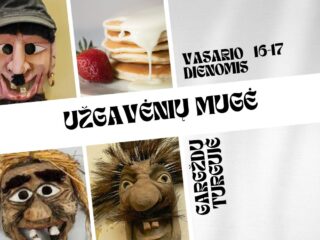 uzgaveniu-muge_i-www-skelbimui