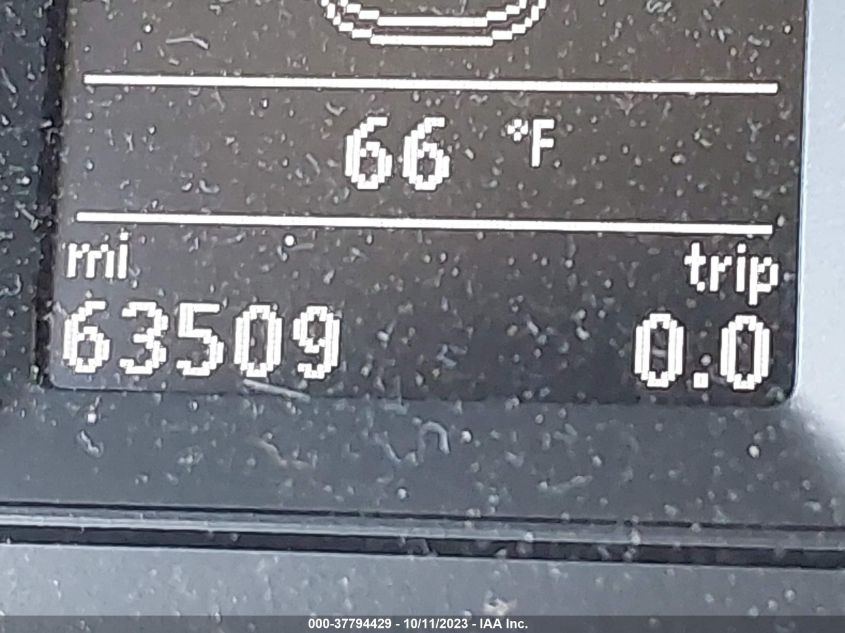 Tiguan 2017 metu 2.0t