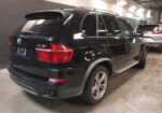 Bmw x5 3.5d