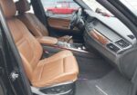 Bmw x5 2009metu 48i