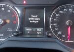 Audi q5 2013 metu 2.0t