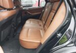 Bmw x5 2009metu 48i