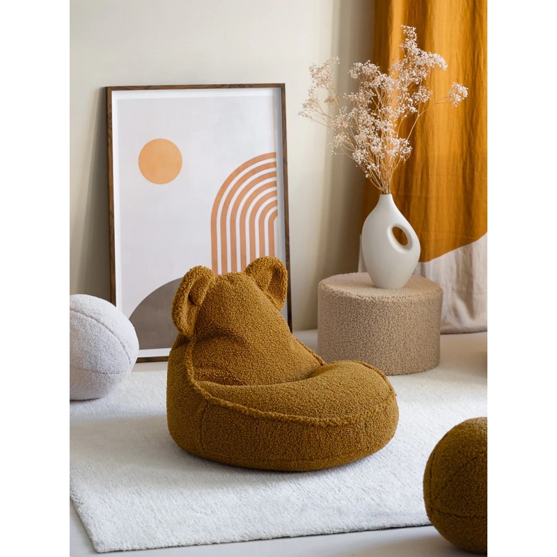 Baldai vaiko kambariui