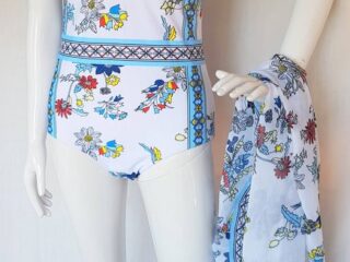 02-291608621_457120765751959_9158002077865888663_n