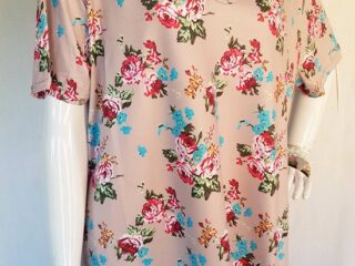 04-295374320_1064440124462882_2915439821273676751_n